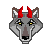 Devil Wolf